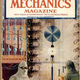 Illustration for article titled Celebrate Popular Mechanics most glorious visions of the future past